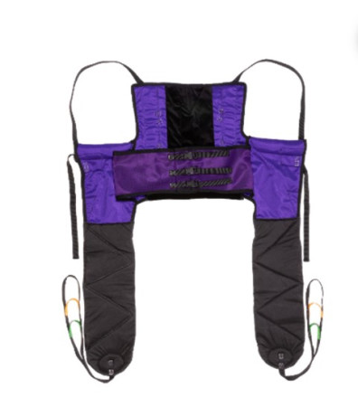 GLOVE<sup>(TM)</sup> Convenience Max Sling Size 9