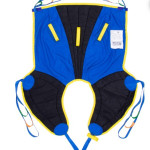 GLOVE<sup>(TM)</sup> Deluxe Tux Sling Size 12