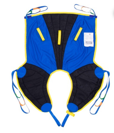 GLOVE<sup>(TM)</sup> Deluxe Tux Sling Size 9