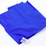 Comfyslide Bed Size Slide Sheet