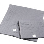 Bed Uni-Slide Slide Sheet
