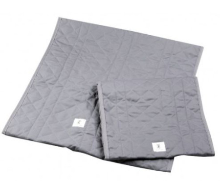 Bed Uni-Slide Slide Sheet