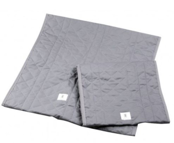 Bed Uni-Slide Slide Sheet