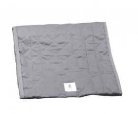 Quilted Chair Slide Sheet One Way Slide