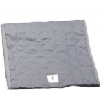 Quilted Chair Slide Sheet One Way Slide