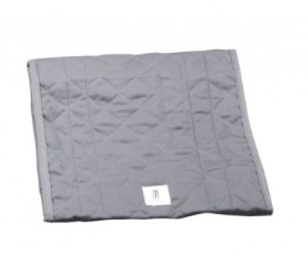 Quilted Chair Slide Sheet One Way Slide