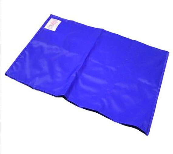 Standard Slide Sheet 122X71cm