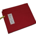 Ultraslide Wide Slide Sheet 120X100cm