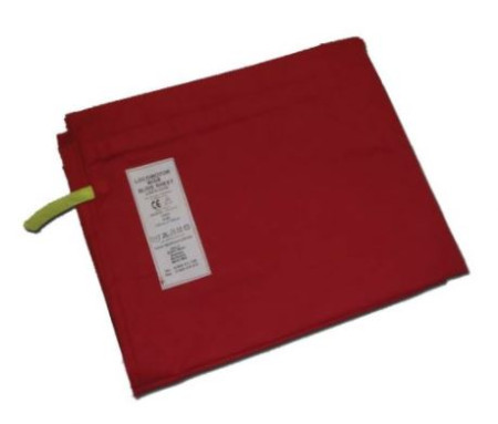 Ultraslide Wide Slide Sheet 120X100cm