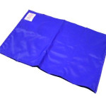 Compact Slide Sheet 70X72cm