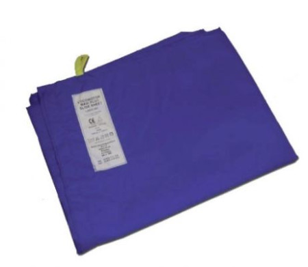 Ultraslide Maxi Slide Sheet Plus 195X140cm