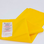 Universal Slide Sheet 85x68cm