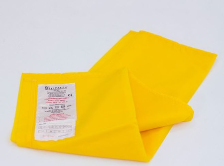 Universal Slide Sheet 85x68cm