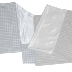 Wendylett Base Sheet and Slide Sheet Combination Pack 4 way