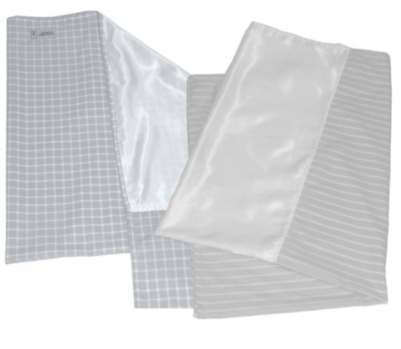 Wendylett Base Sheet and Slide Sheet Combination Pack 4 way