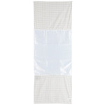 4 Way Slide Top Sheet F/Length To Go With SLID1066, SLID1067