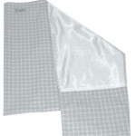 Wendylett 4 Way Draw Sheet 140x200