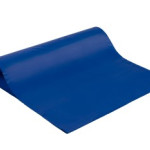 Tubular Slide Sheet - 145x85cm Reusable