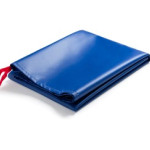 Tubular Slide Sheet- 200x140cm Reusable