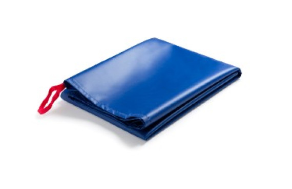 Tubular Slide Sheet- 200x140cm Reusable