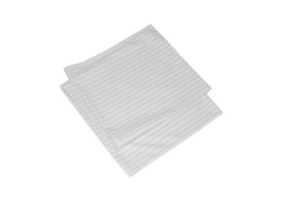 WendyLett 2 Way Slide Draw Sheet - L140 x W200cm