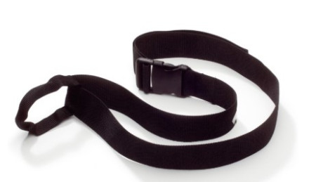 Etac Immedia One Man Bed Positioning Sling