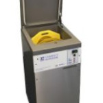 Protec CS2 Sluice Machine 2 Pot