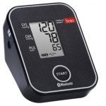 Boso Medicus Blood Pressure Monitor - Upper Arm
