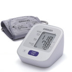 Omron M3 Blood Pressure Monitor - Upper Arm