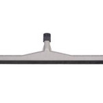 HD Floor Squeegee - Grey 45cm