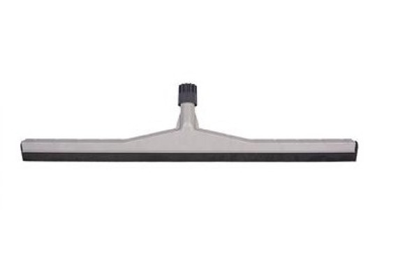 HD Floor Squeegee - Grey 45cm