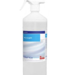 Microsplit Sprayer - 1L