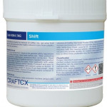 Spot & Stain Remover - 5L