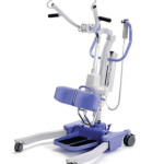 Oxford Pro Journey Standaid