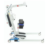 Alerta Stand 200 Powerlifter