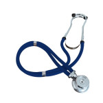 Stethoscope- Essential Sprague Rappaport - Blue