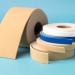 Rolyan Foam-2 Strapping Beige 5cm x 4.6m