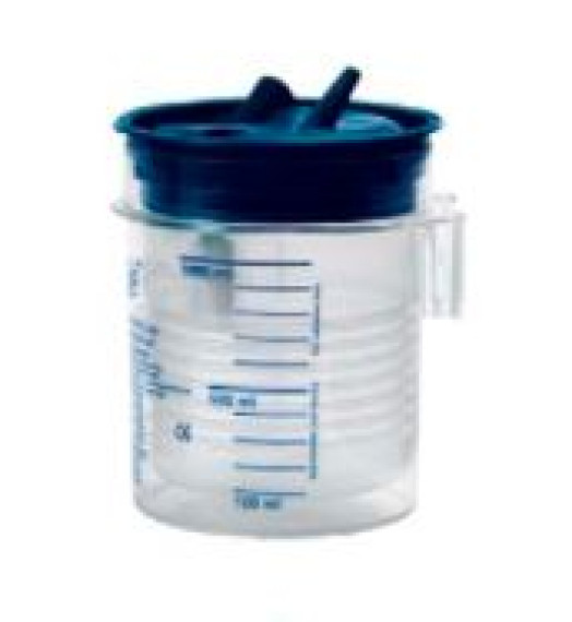 Eschmann Standard Disposable Liner