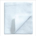 Swabs - Gauze - non-sterile - 10x10 - Topper 8