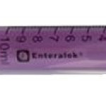 Syringe - 10ml - Luer Lok