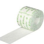 Tape - Mefix Frabric Adhesive Dressing Tape - 5cm x 10m
