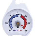 Thermometer - Fridge/Freezer