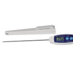 Thermometer - Pocket Test Water Resitant - Digital