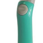 Thermometer - Digital Ear - Merlin TH809 Tympanic