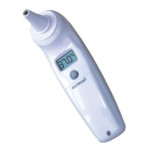 Digital Ear Thermometer