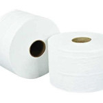 Versatwin Micro Mini Toilet