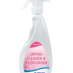 Cleenzyme Urinal Cleaner & Deodoriser