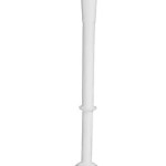Toilet Brush Only