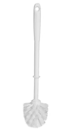 Toilet Brush Only