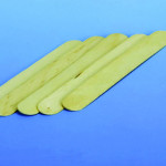 Tongue Depressors